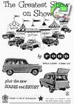 Ford 1955 02.jpg